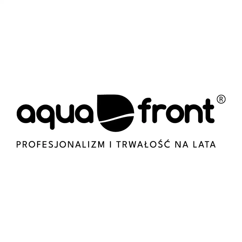 aquafront